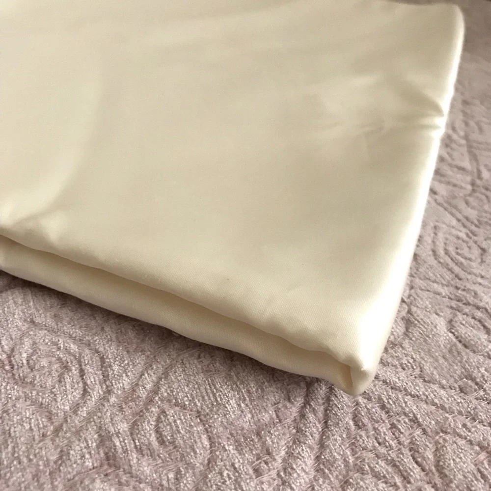Satin Fabric